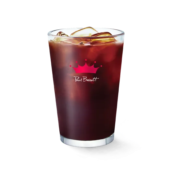 폴 바셋 아이스 룽고 E-상품권