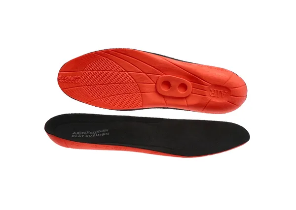 아치서포트 깔창 1+1