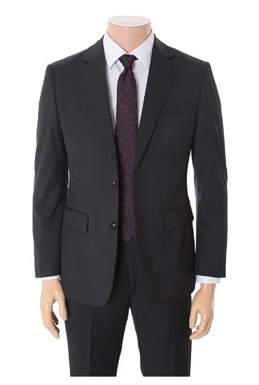 레노마 솔리드 기본 정장 3종 택1