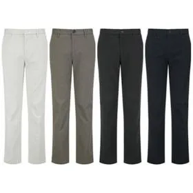 에디션 면스판 5종 택 1