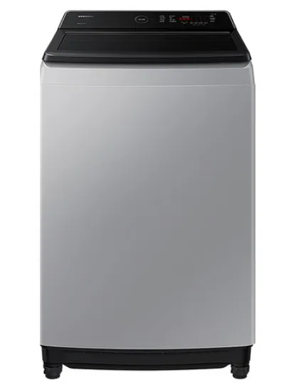 삼성전자 그랑데 통버블 세탁기 WA16CG641BY 16kg 방문설치