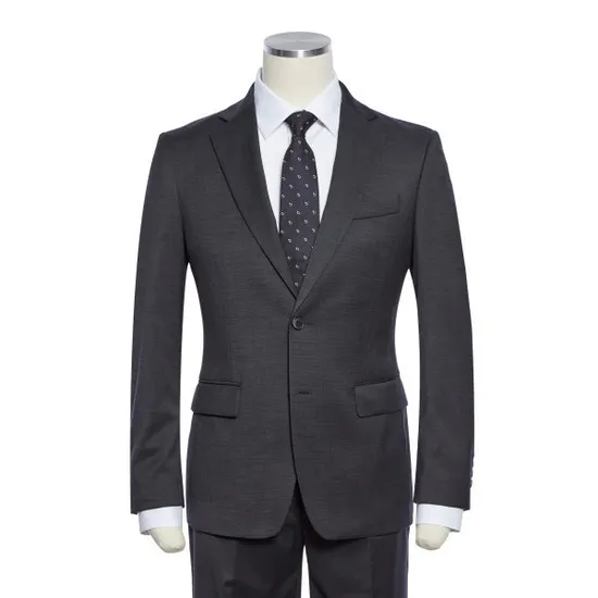 레노마 가을 겨울 정장 3종세트 택1