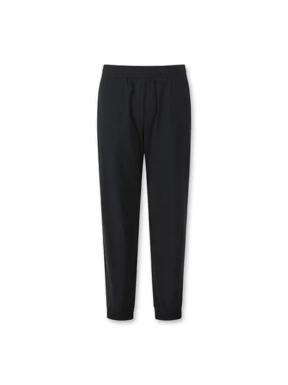 탑텐밸런스 남성 수퍼 스트레치 조거 팬츠