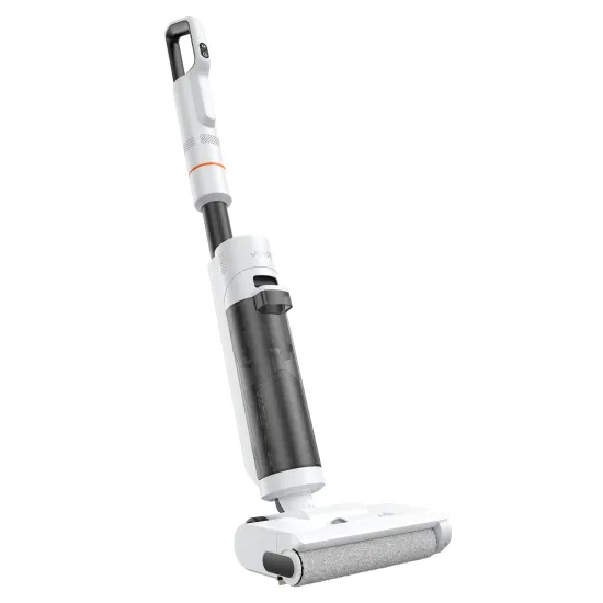 JONR S20 PRO무선 진공물걸레 청소기($77.89/무료)