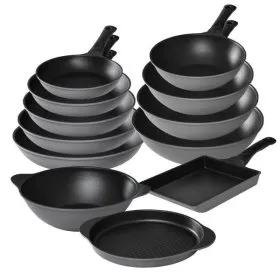 프라이팬 궁중팬 골라담기 계란말이팬 캐서롤팬 파티웍 외 다양