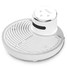 자이글 온풍가능 바디드라이어