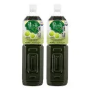 참다음 매실 농축액 엑기스 청 음료 베이스 1.5L 2개