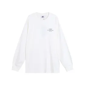 남녀공용 엔비에이 N223TS032Z 외 3종