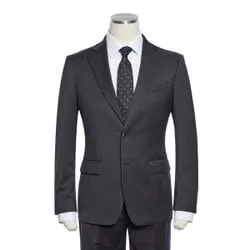 레노마 겨울 정장 세트