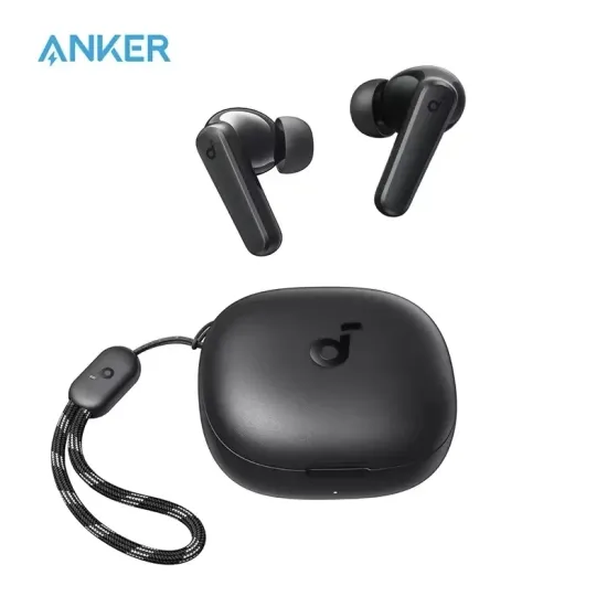 손질 진공 및 애완 동물 손질 키트 2.3L($28.68/무료) , Soundcore by Anker P20i  30H 무선 이어폰($15.15/무료)