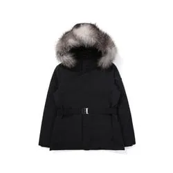 K2 씬에어 앱솔루트 고어텍스 숏다운