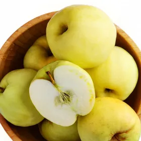 시나노골드 사과 5kg (31-35과)