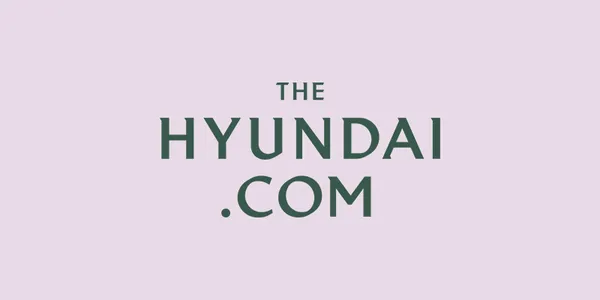 밧드야 식기건조대