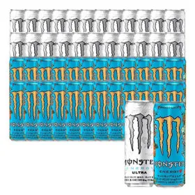 몬스터 울트라 망고로코 355ml 48캔