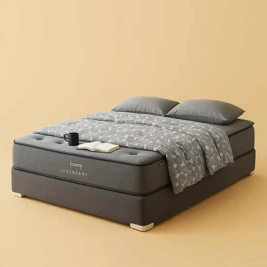 조은자리 매트리스 S