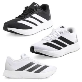 아디다스 듀라모 RC U ID2704 운동화/런닝화 41,710원