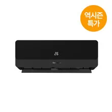 오리온창홍 인버터 벽걸이에어컨 BM06EBS 냉방19