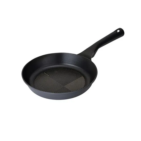 풍년 마레 히트팬IH 24cm 프라이팬