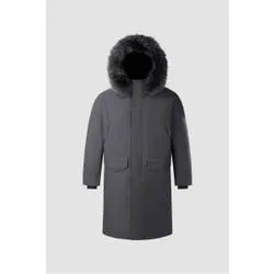 코오롱스포츠 안타티카 JWJDW24241BLK