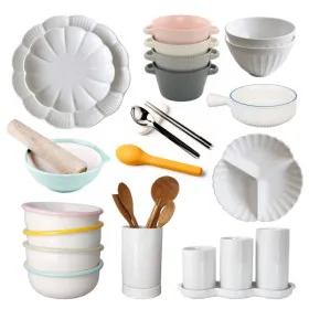 주방용품 외 다양