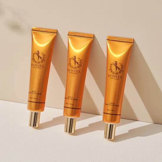 마유 아이크림 30ml 3개