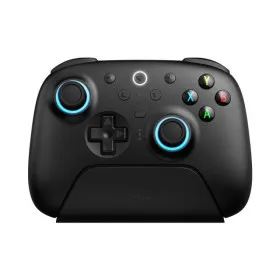 8bitdo 얼티메이트 2 무선 게임 패드 컨트롤러 PC버전