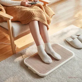 샤오미 Bear 그래핀 발난로 발히터 사무실 온열기