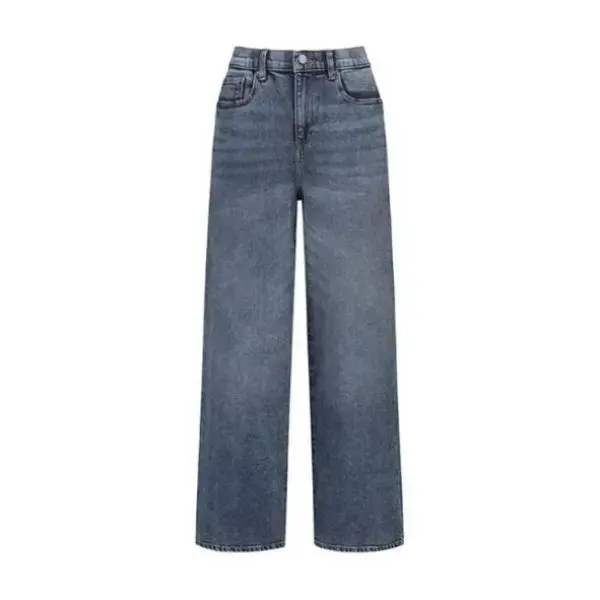 폴햄 남여 청바지 4종