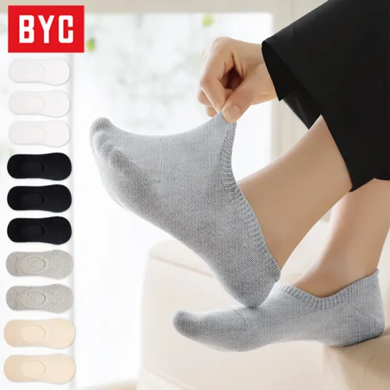 알피쿨 RT25/K25 자동차 캠핑 휴대용 냉장고($70.30/무료)