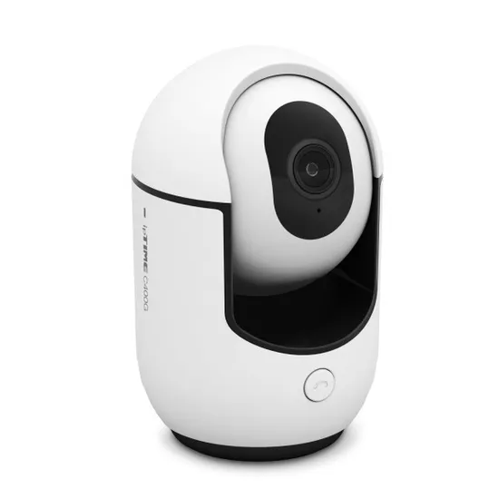 ipTIME 홈캠 C400G 400만화소