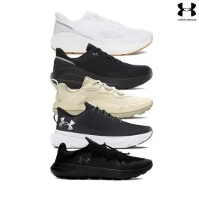 언더아머 러닝화 외 다양