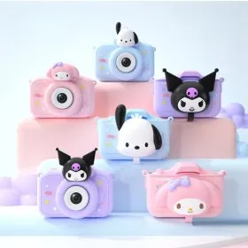 산리오 어린이 키즈 카메라 2GB