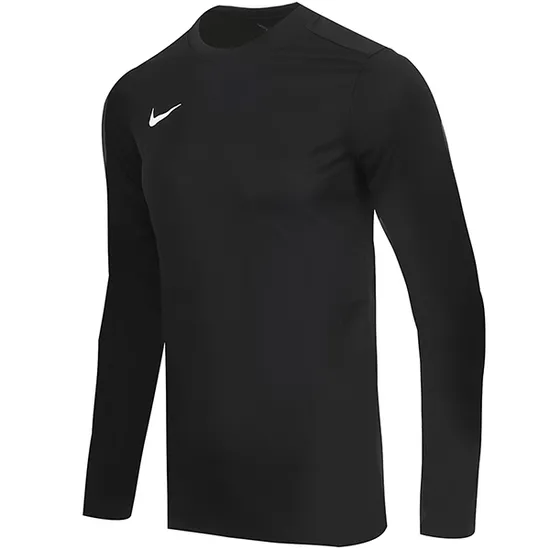 나이키 드라이 핏 파크 7 저지 긴팔티