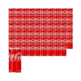 코카콜라 190ml 60캔