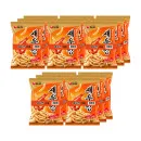 농심 새우깡 보통맛 82G 30봉