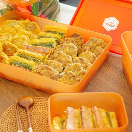 신선박스 500ml 외 다양