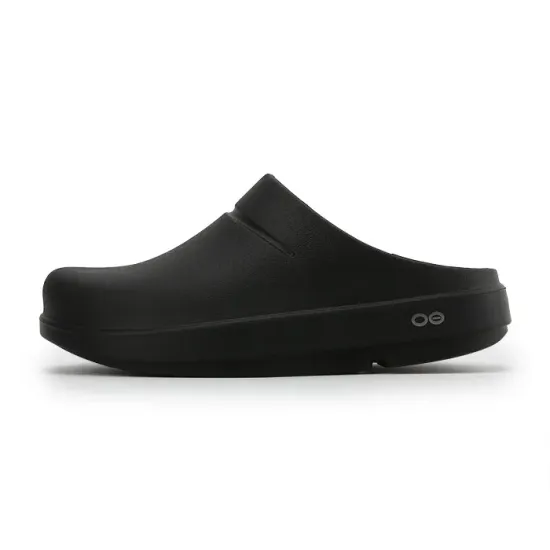 우포스 클로그 280-00사이즈