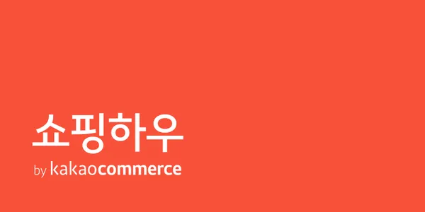 미샤 일반 면봉 3,000개