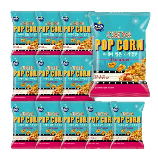 250g*4팩 자숙 문어다리(15,833원)/얼큰 동태탕(9,742원)/시네마 믹스 팝콘 30g*15개입(8,892원)/무료1