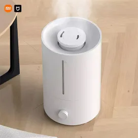 샤오미 미지아 스마트 초음파 가습기 2 상부급수 4L