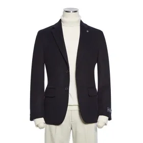 레노마 캐시미어 자켓 3종 모직자켓 1종