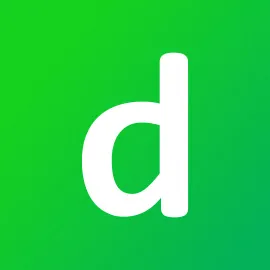 애경 트리오 14kg 1통 4통