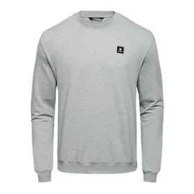 블랙야크 베누스 맨투맨