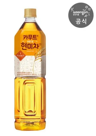 하늘보리 1.5L 12개 외 다양