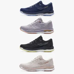 프로스펙스 액시스온 2 운동화