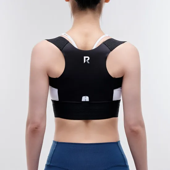 바른자세 어깨밸런스밴드