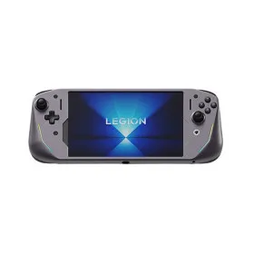 레노버 리전 LEGION G9 유선 게임패드