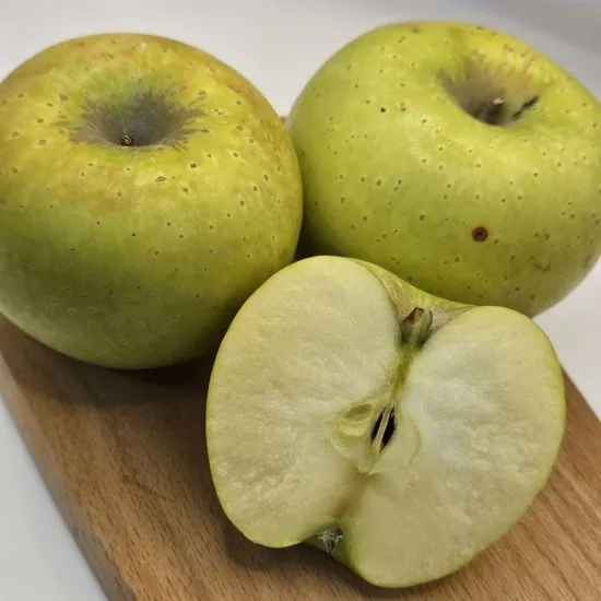 가정용 시나노골드 사과 2.5kg 23~30과