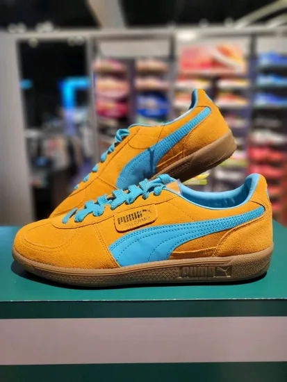 푸마 팔레르모 4종 택 1