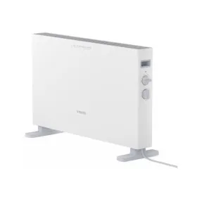 스마트미 전기히터 라디에이터 1s 유럽형코드